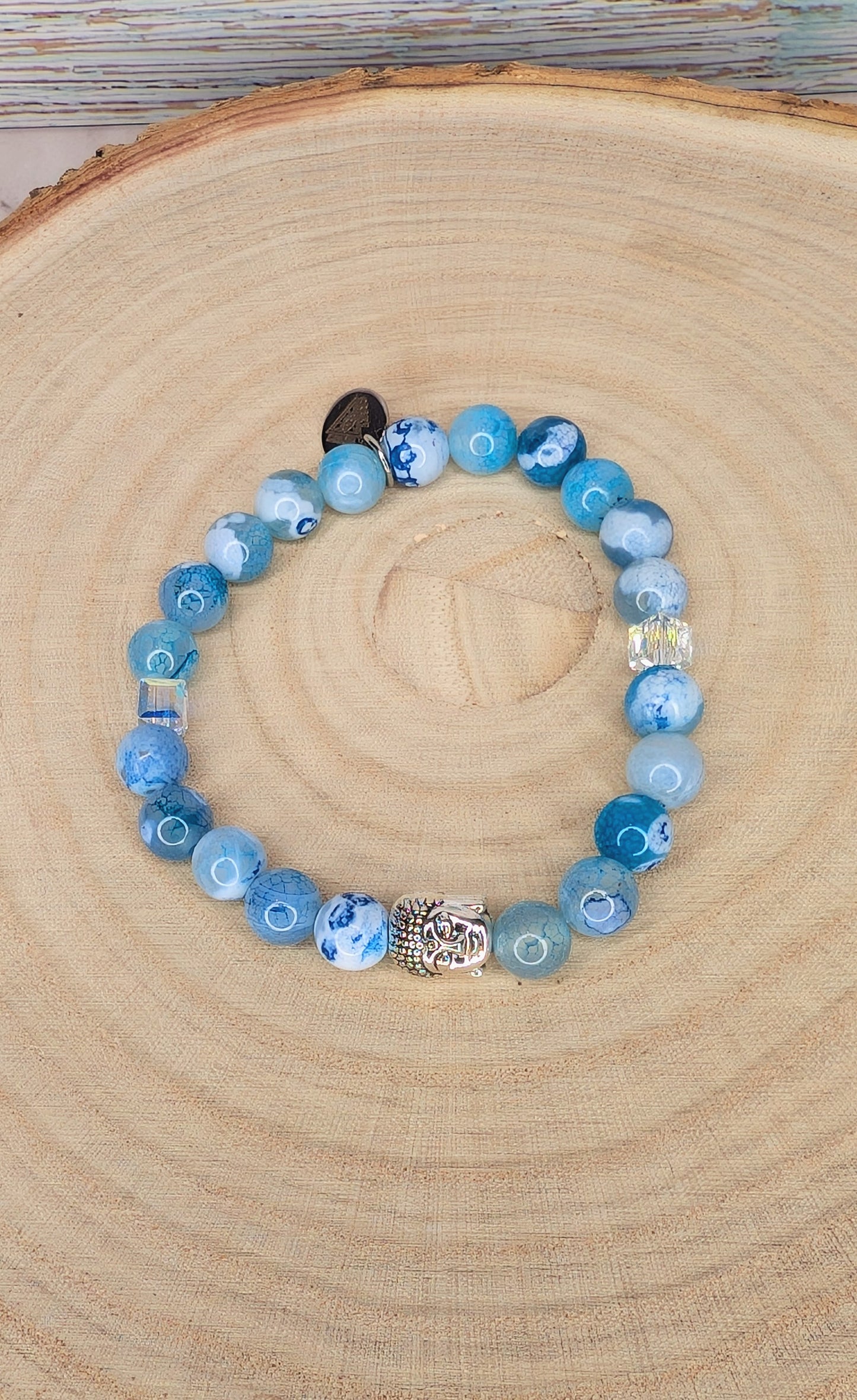 Bracelet Nirvana