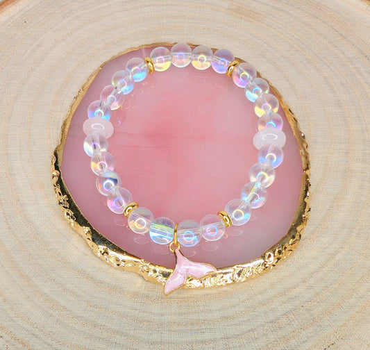 Bracelet Sirène