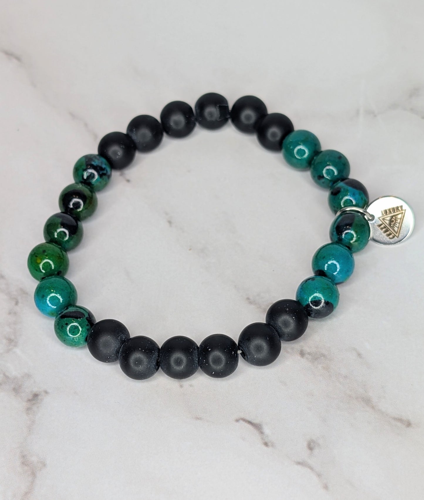 Bracelet Phoenix