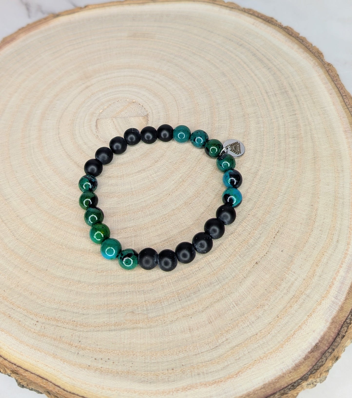 Bracelet Phoenix