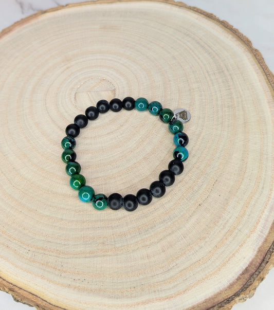 Bracelet Phoenix