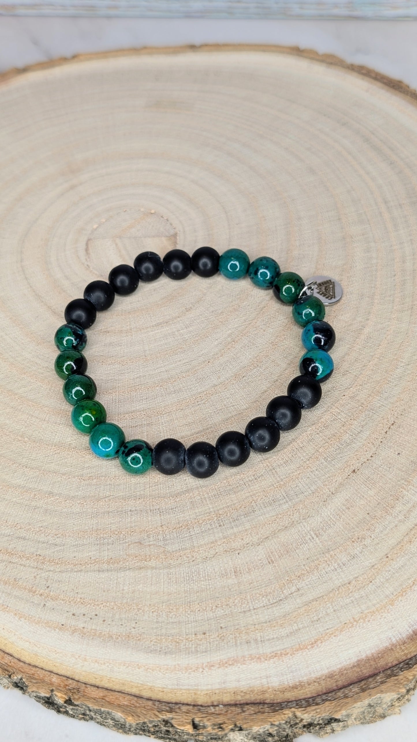 Bracelet Phoenix
