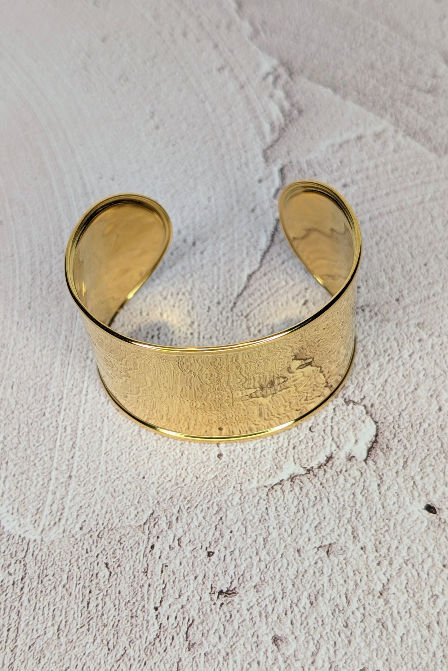 Bracelet Intemporelle