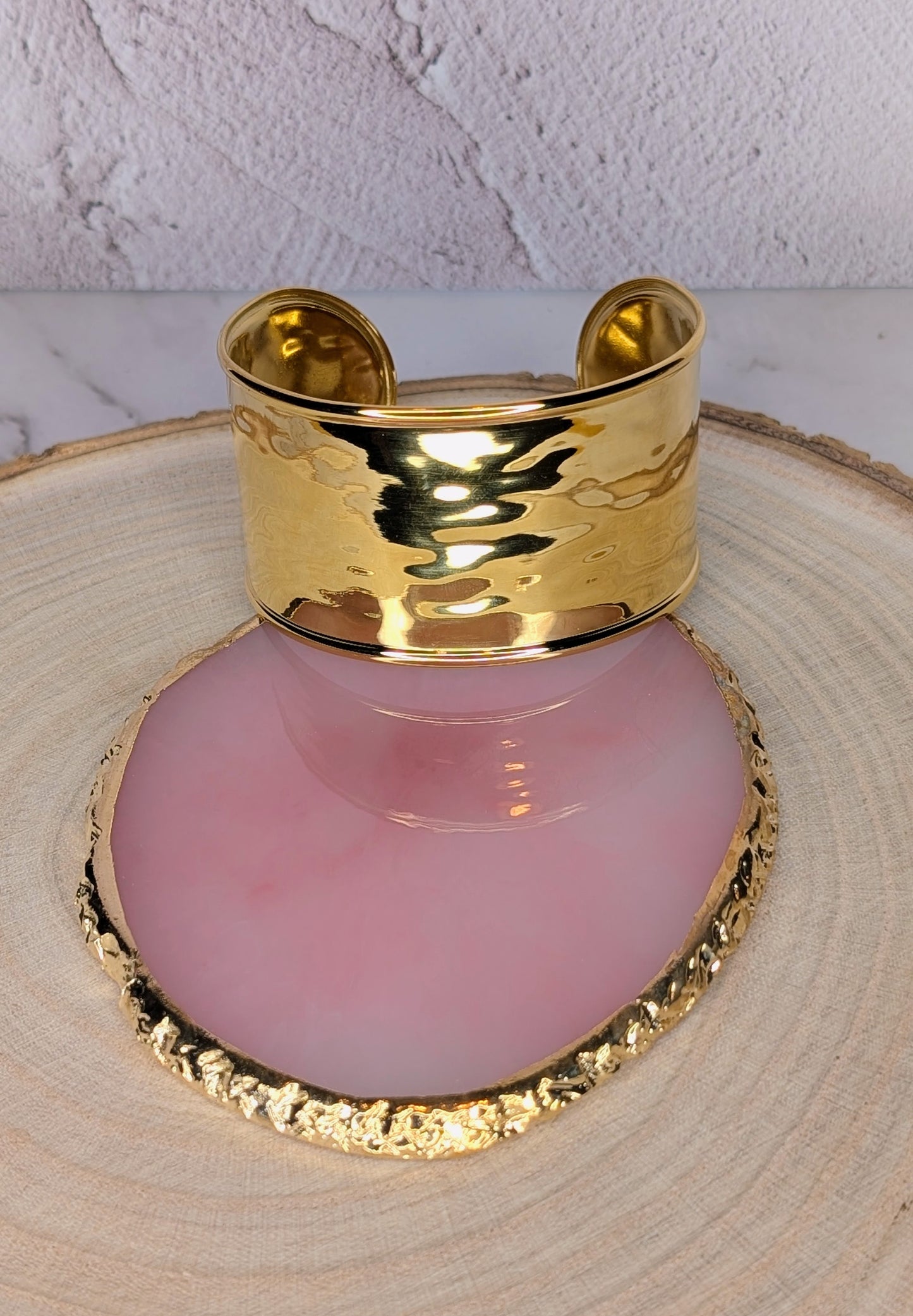 Bracelet Intemporelle