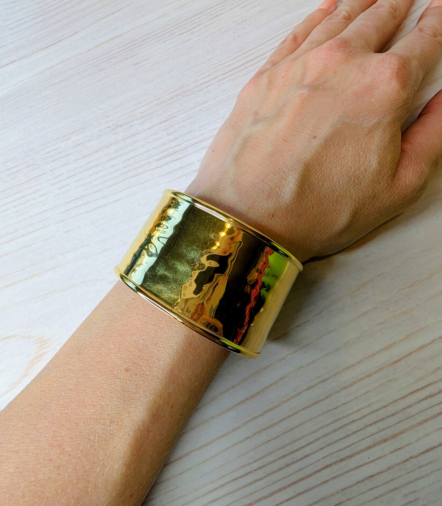 Bracelet Intemporelle