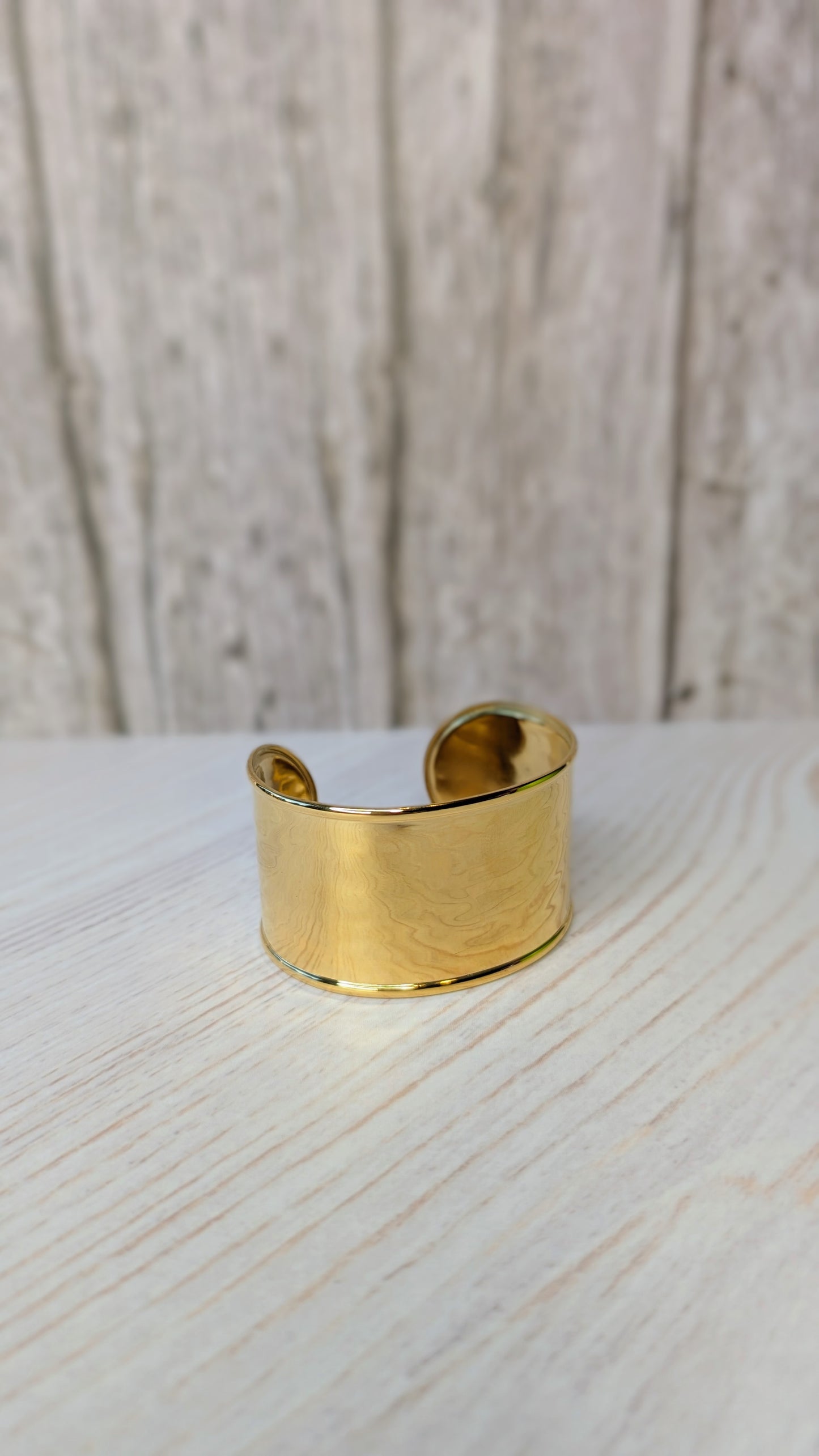 Bracelet Intemporelle