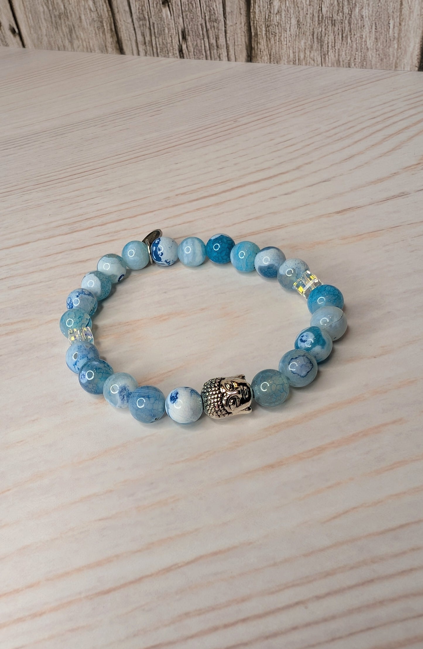 Bracelet Nirvana