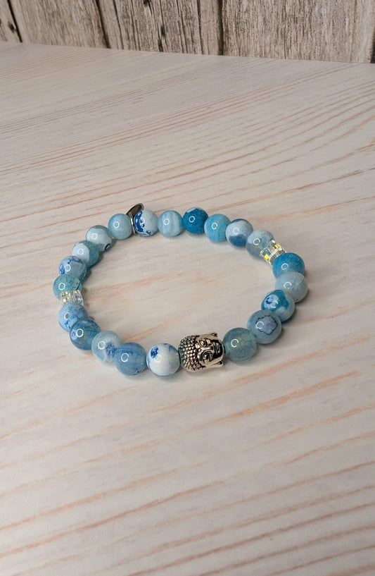 Bracelet Nirvana