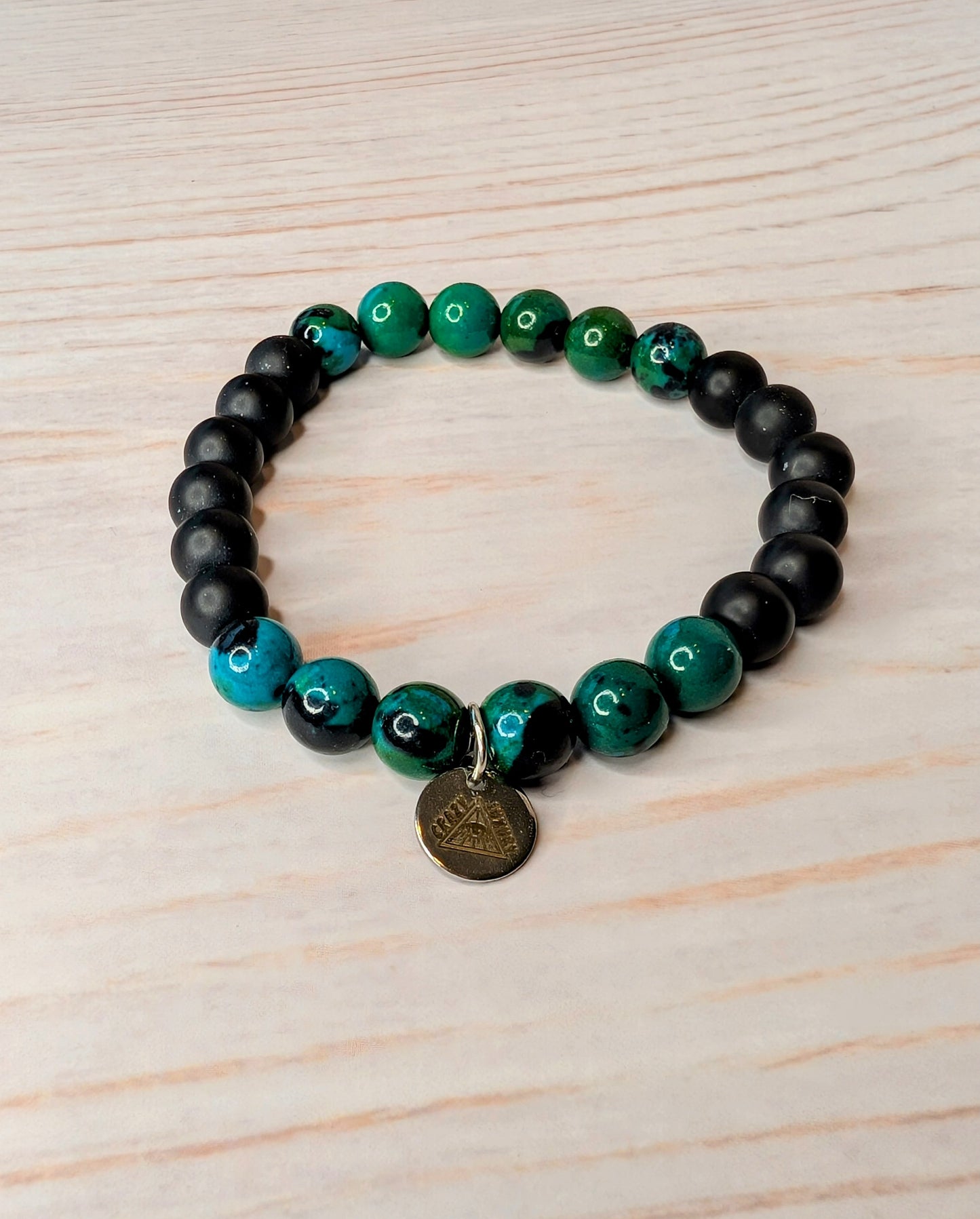 Bracelet Phoenix