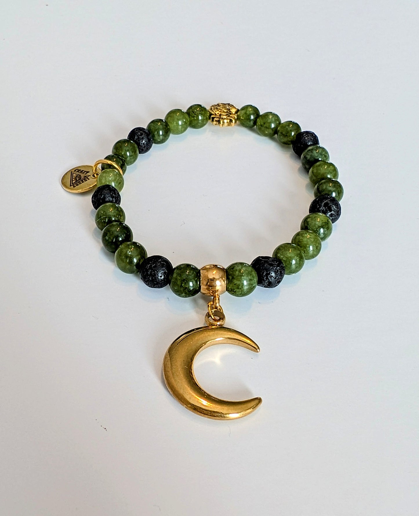 Bracelet Équilibre