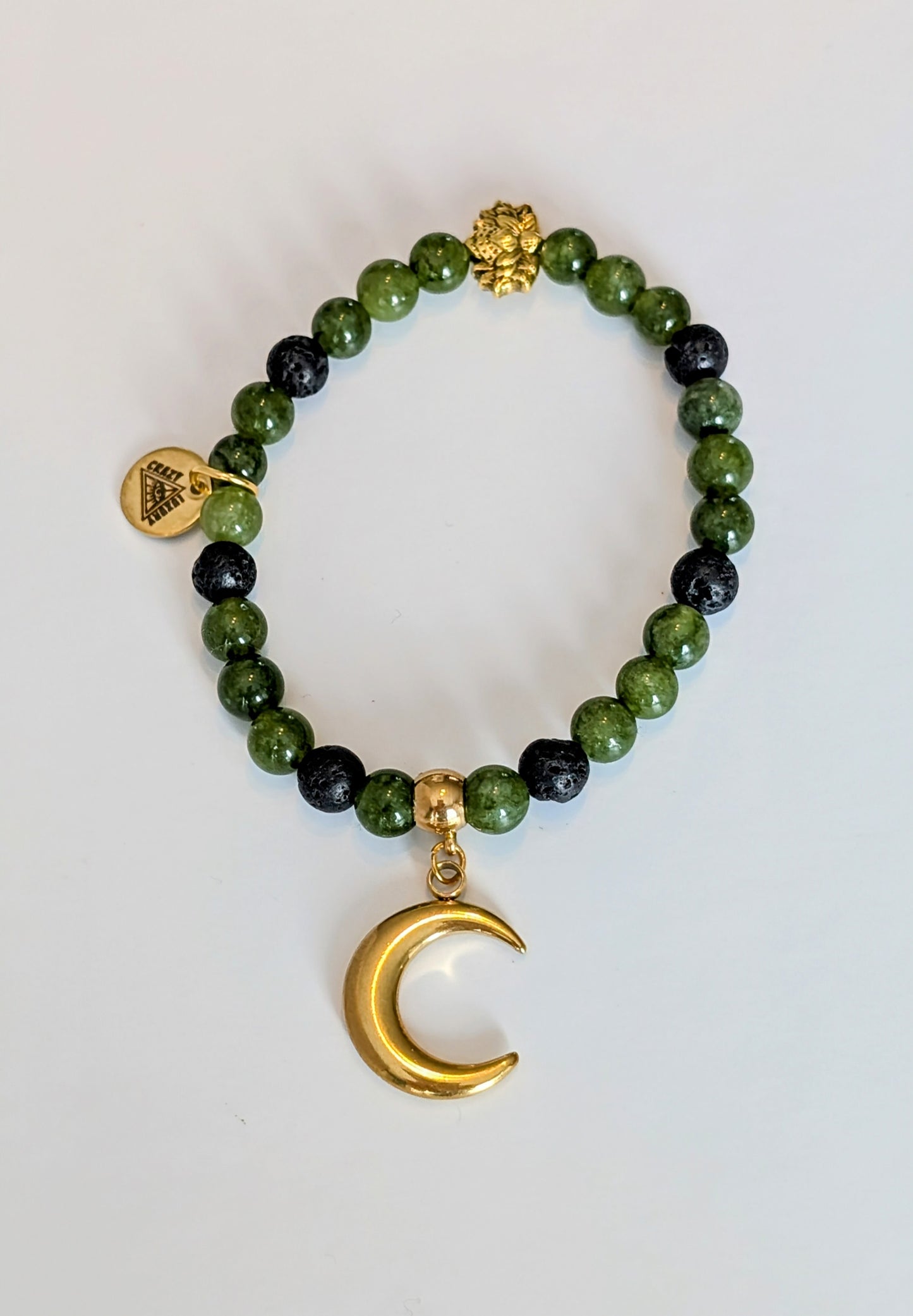 Bracelet Équilibre