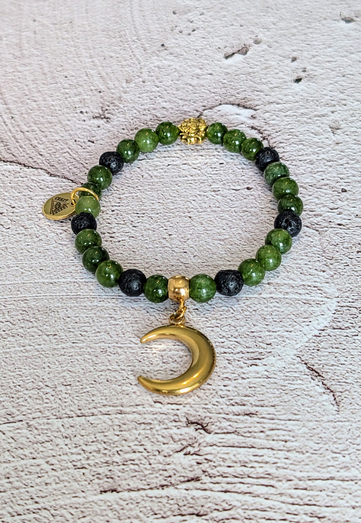 Bracelet Équilibre
