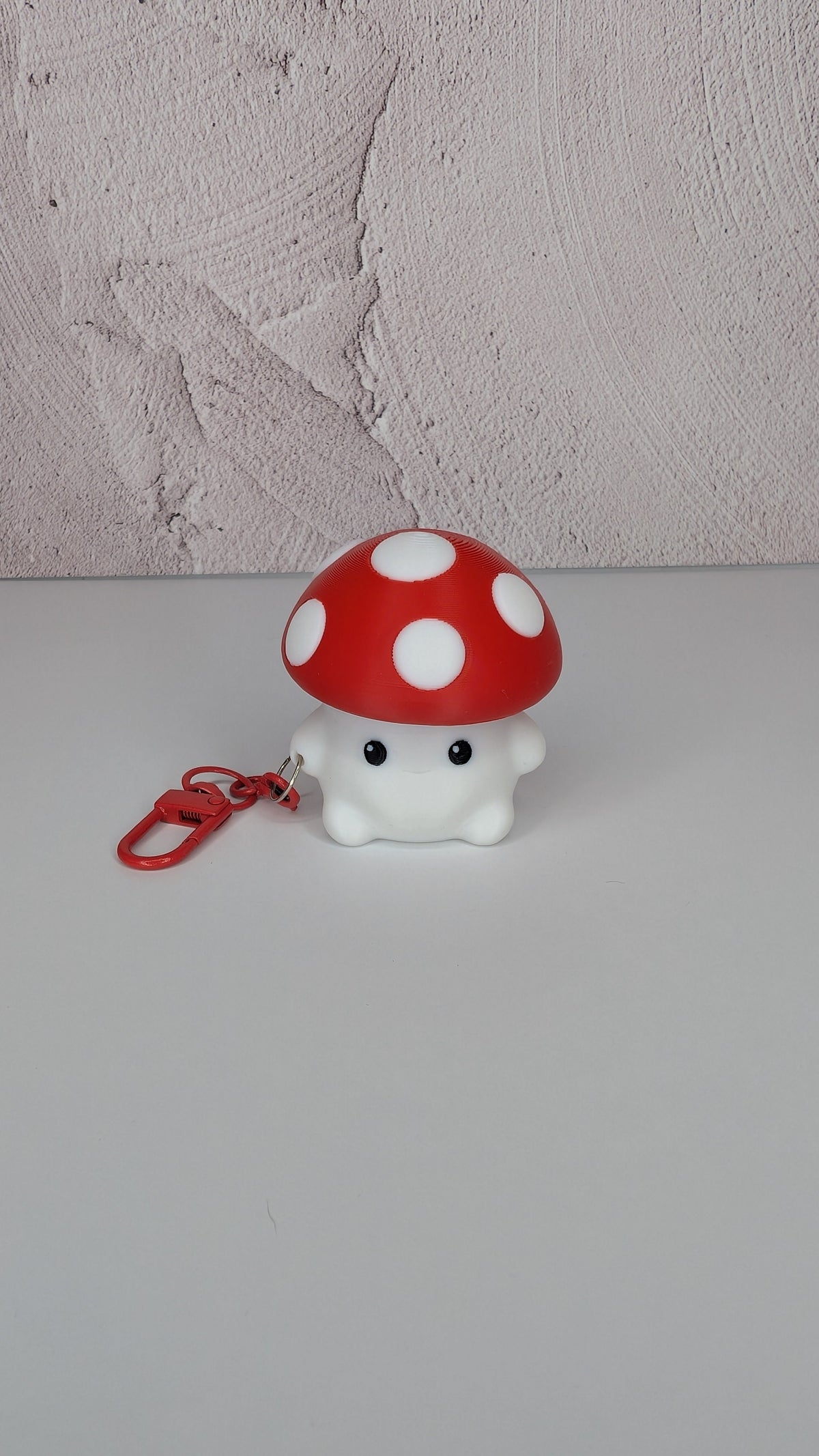 Impression 3D
