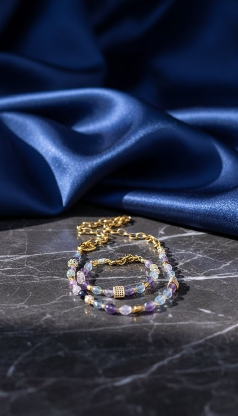 Ensemble Aurore Boréale