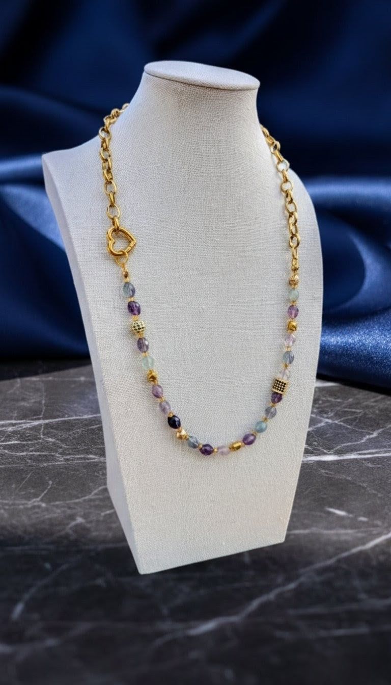 Ensemble Aurore Boréale