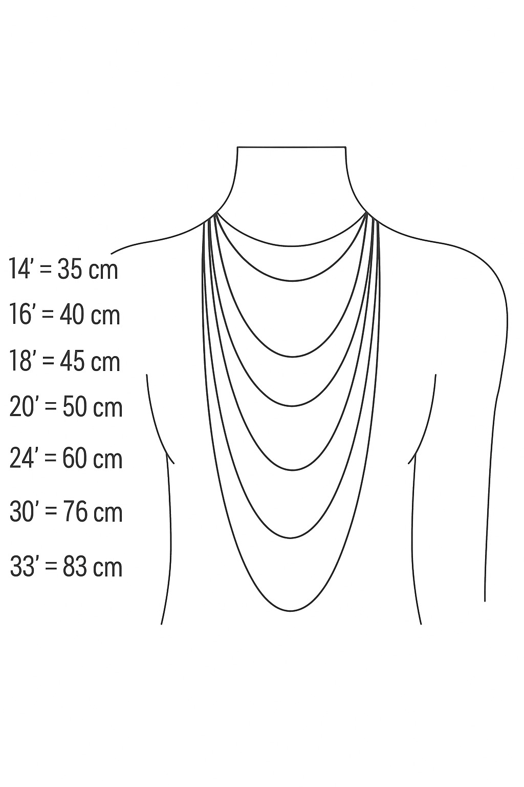 Ensemble Aurore Boréale