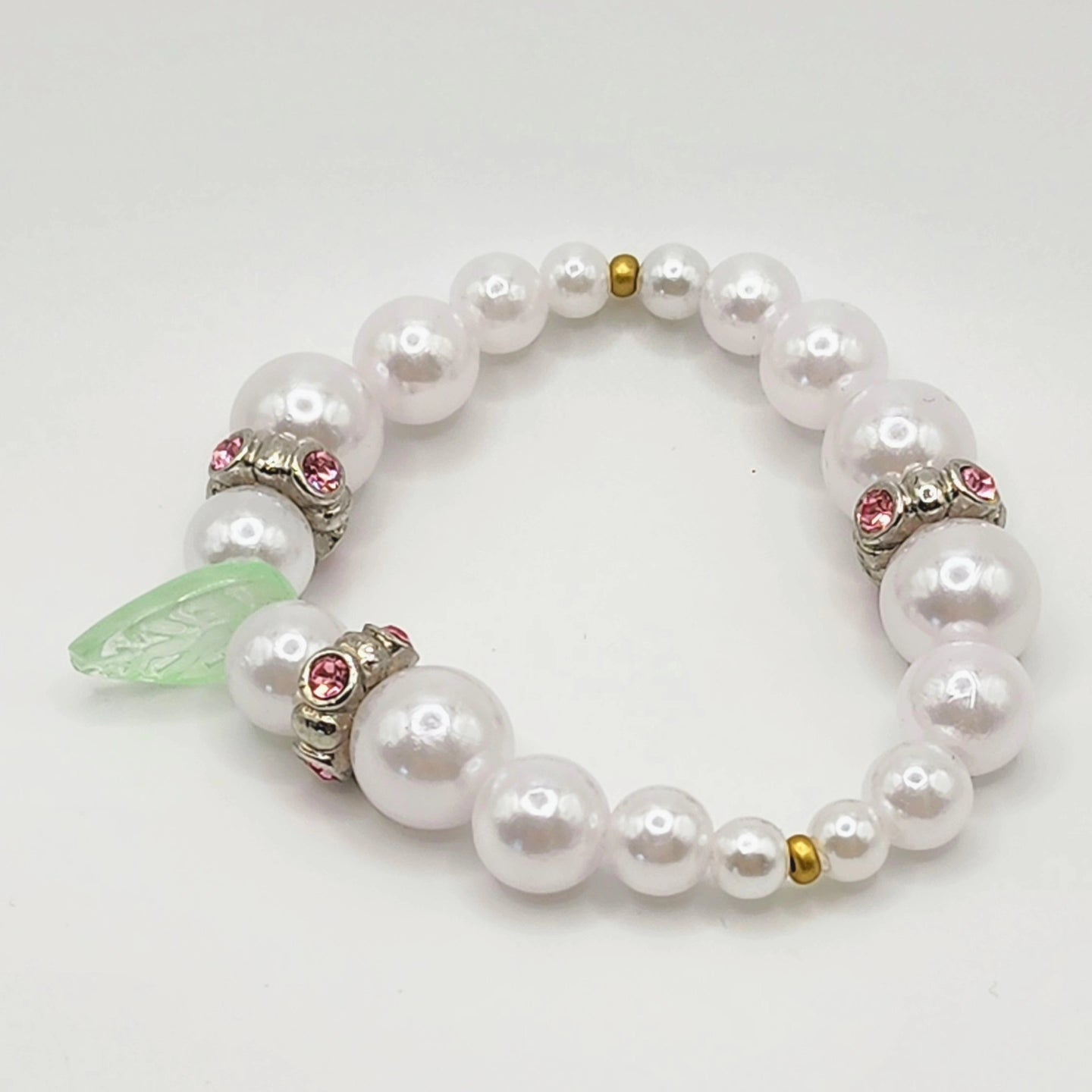 Bracelet Pure printemps