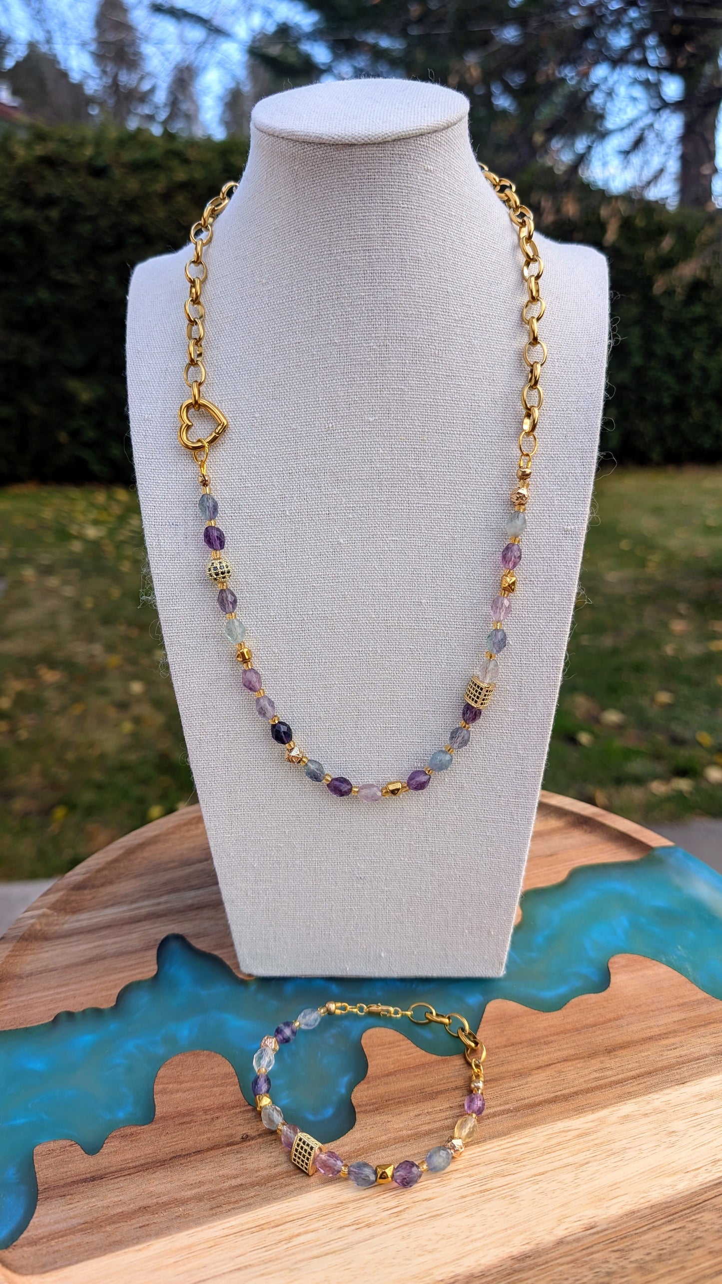 Ensemble Aurore Boréale