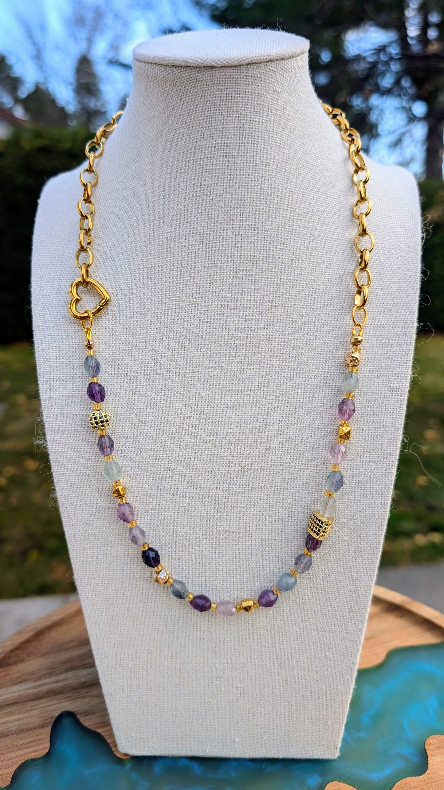 Ensemble Aurore Boréale