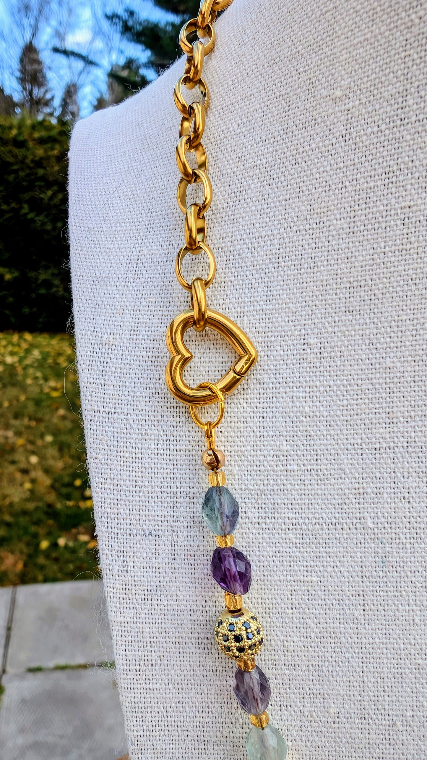 Ensemble Aurore Boréale