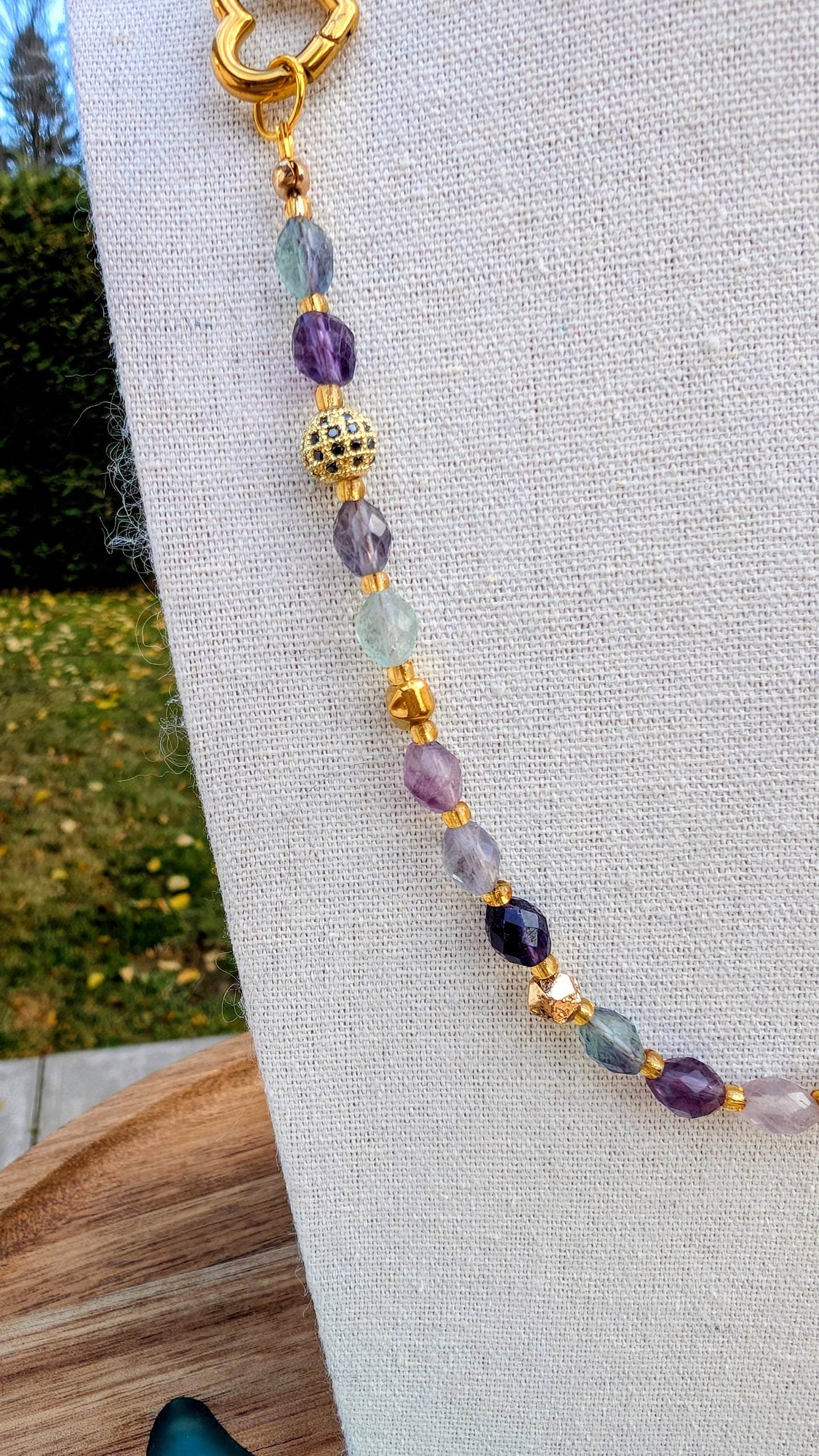 Ensemble Aurore Boréale