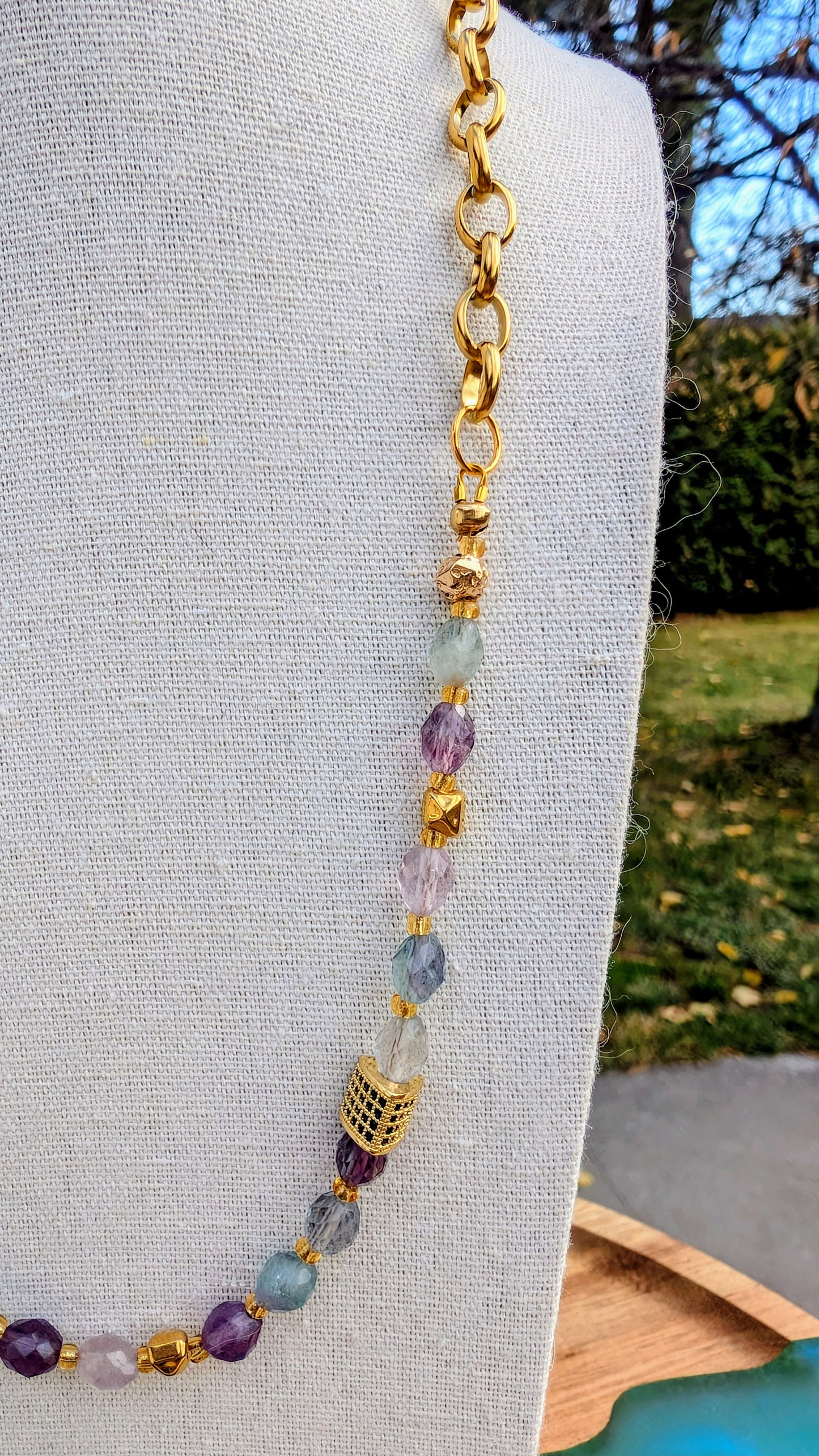 Ensemble Aurore Boréale