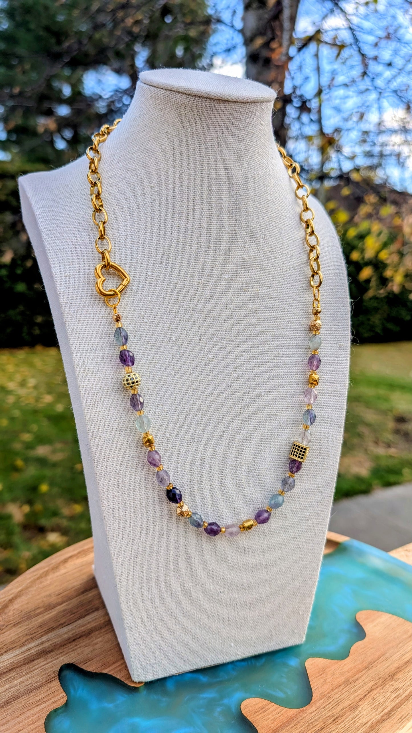 Ensemble Aurore Boréale