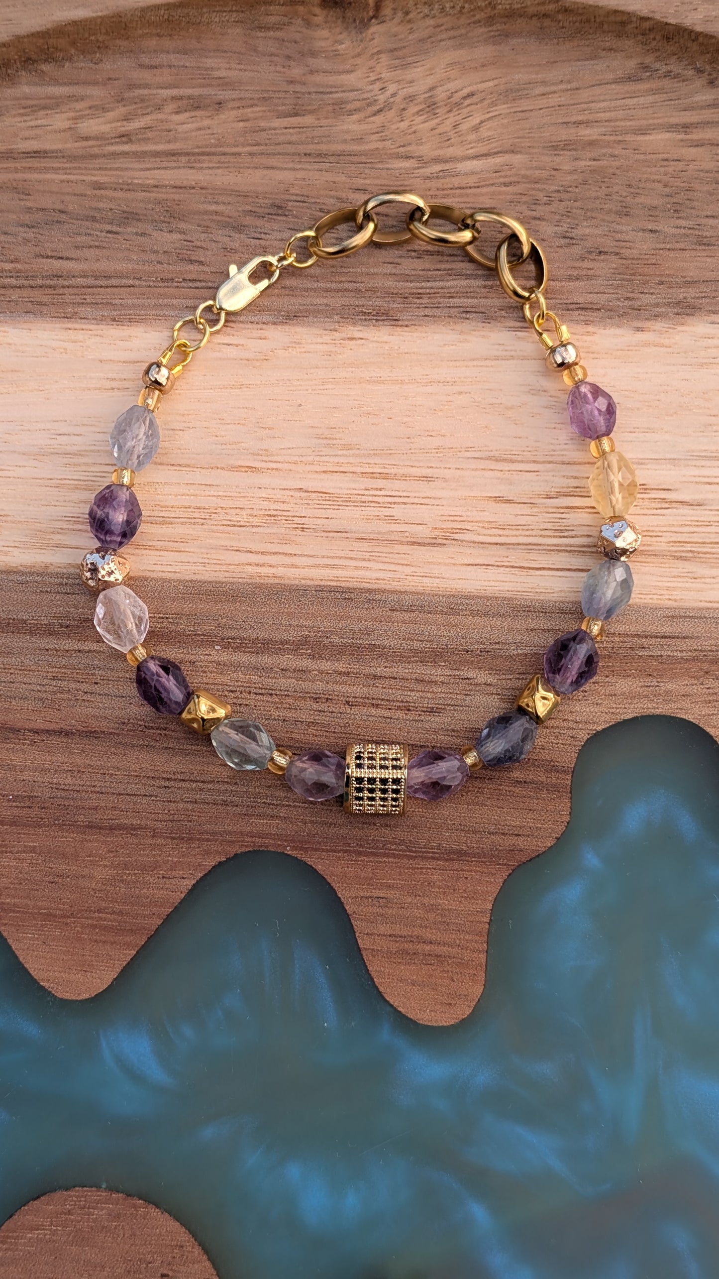 Ensemble Aurore Boréale