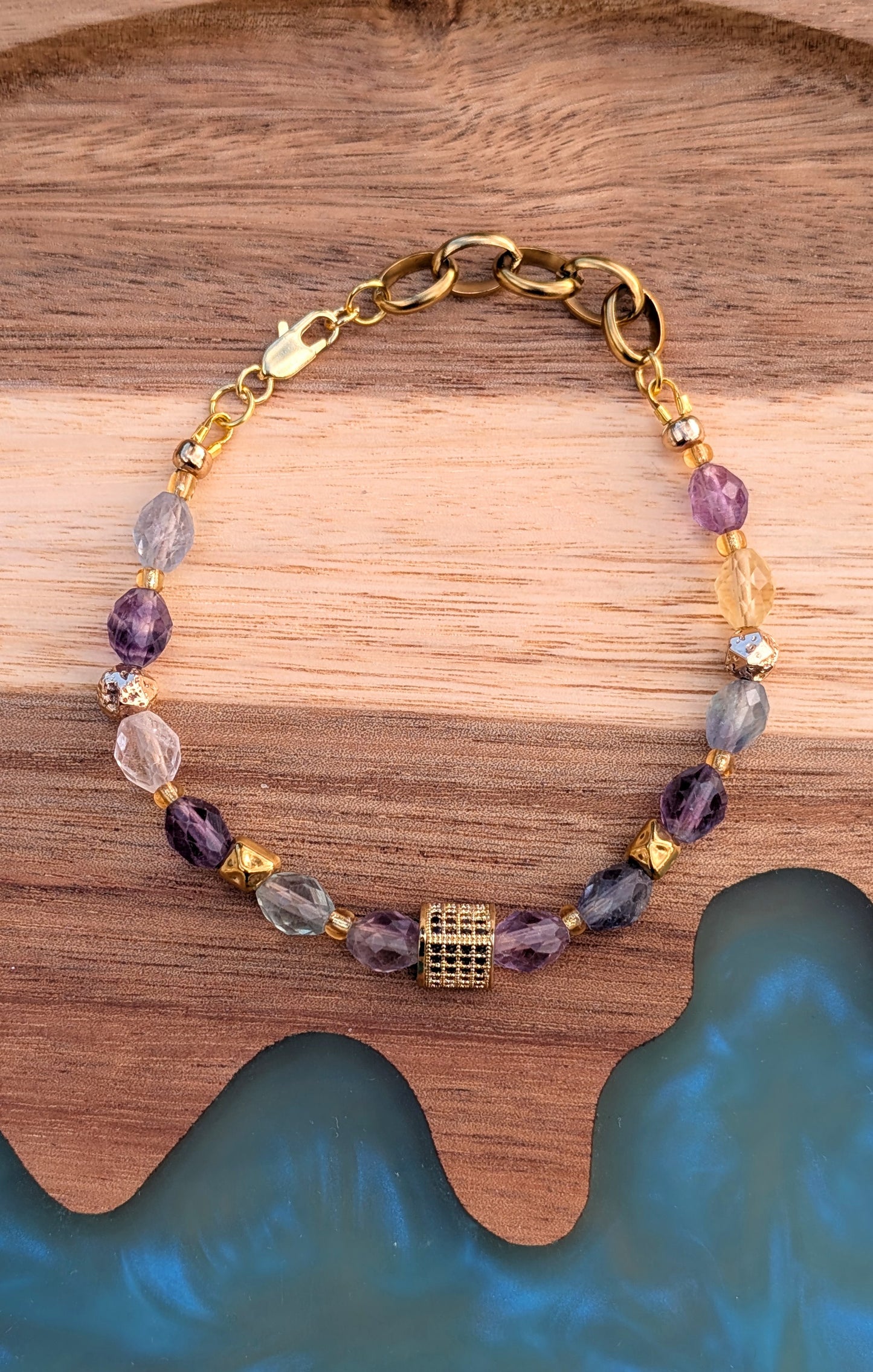 Ensemble Aurore Boréale