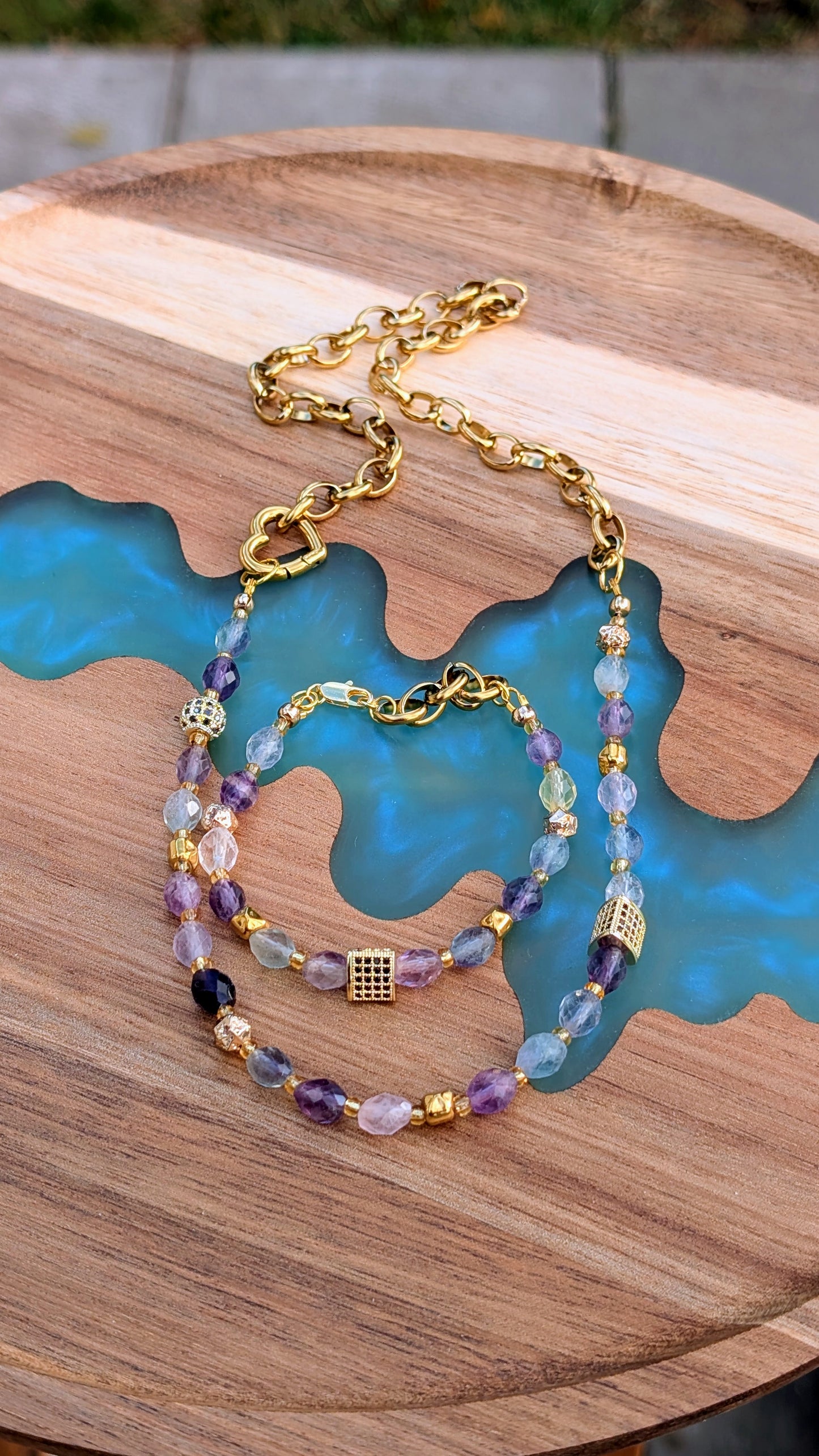 Ensemble Aurore Boréale